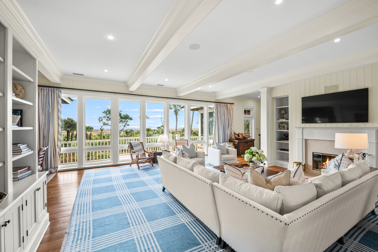 23 Ocean Course Dr